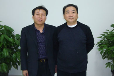 ���³������������ҽ���