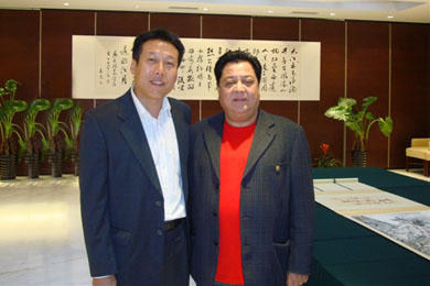 ���³����������������