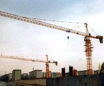 �������ػ�