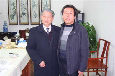 ���³��������黭���ܻ���Ӱ