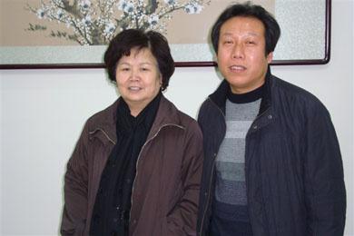 ���³������������Ա���ʱ�